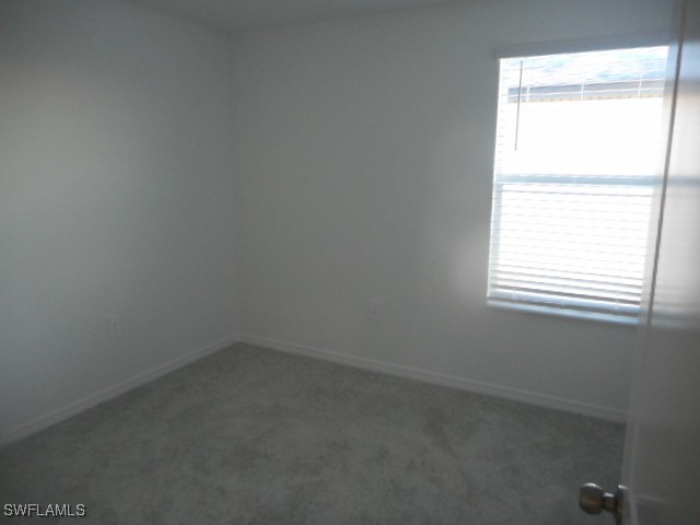 17568 Monte Isola Way North Fort Myers FL 33917 226000950 image19