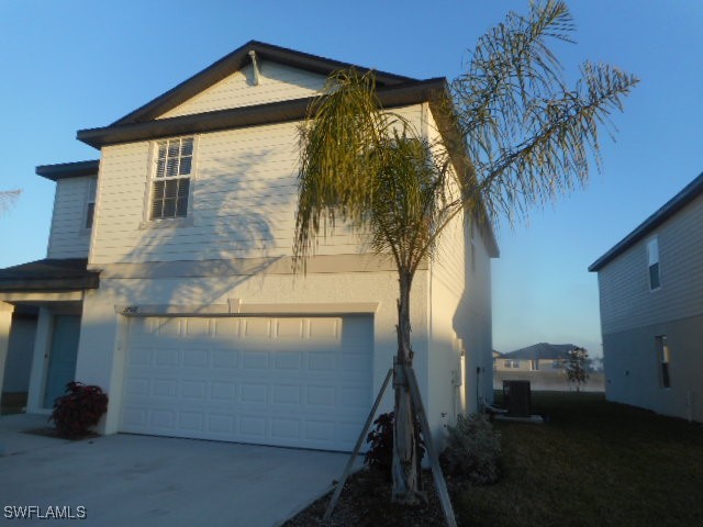 17568 Monte Isola Way North Fort Myers FL 33917 226000950 image2