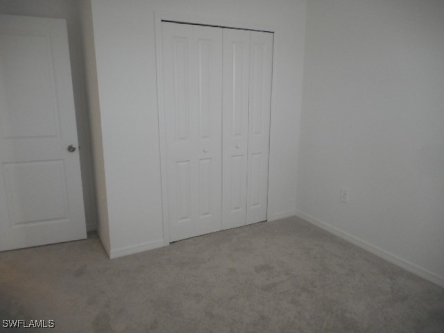 17568 Monte Isola Way North Fort Myers FL 33917 226000950 image22