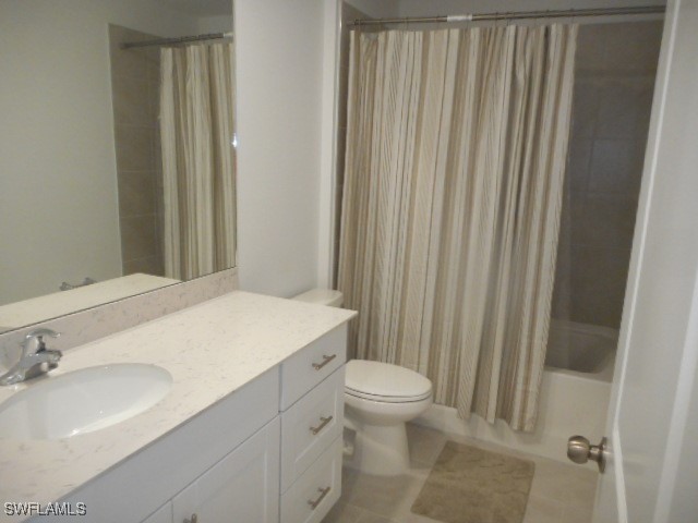 17568 Monte Isola Way North Fort Myers FL 33917 226000950 image23