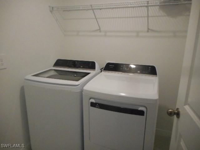 17568 Monte Isola Way North Fort Myers FL 33917 226000950 image24