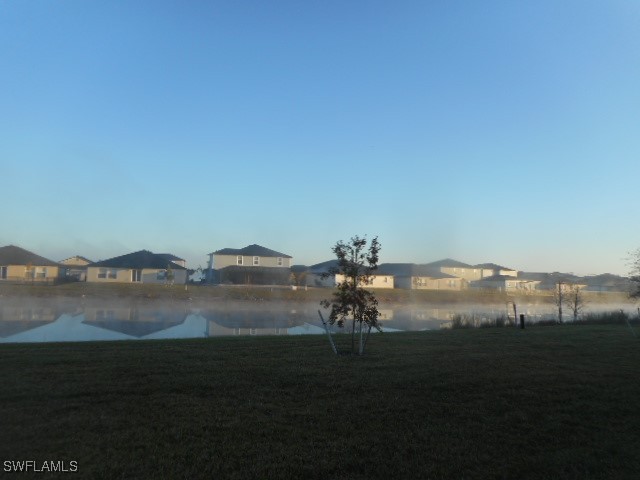 17568 Monte Isola Way North Fort Myers FL 33917 226000950 image3