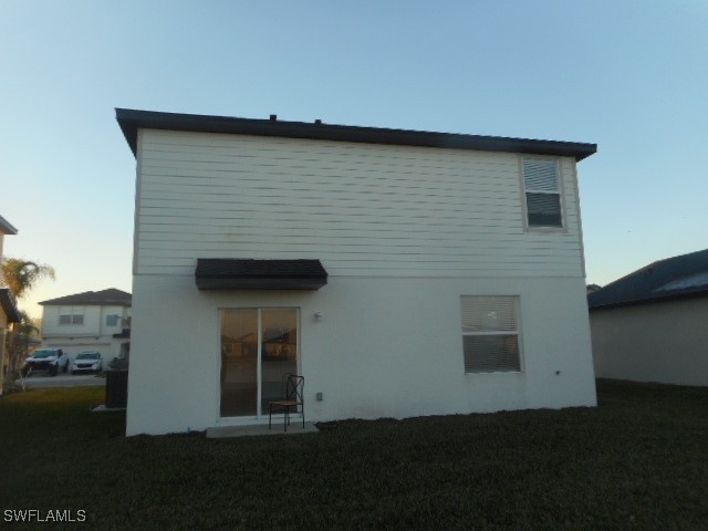 17568 Monte Isola Way North Fort Myers FL 33917 226000950 image4