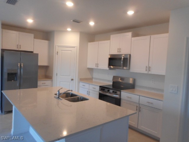 17568 Monte Isola Way North Fort Myers FL 33917 226000950 image5