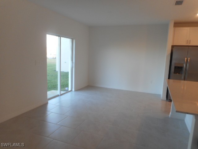 17568 Monte Isola Way North Fort Myers FL 33917 226000950 image6