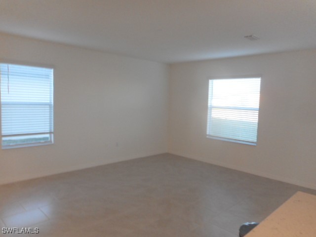 17568 Monte Isola Way North Fort Myers FL 33917 226000950 image8