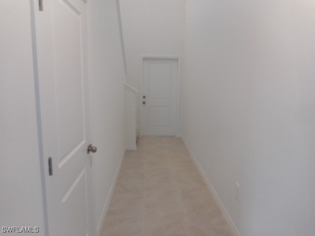 17568 Monte Isola Way North Fort Myers FL 33917 226000950 image9