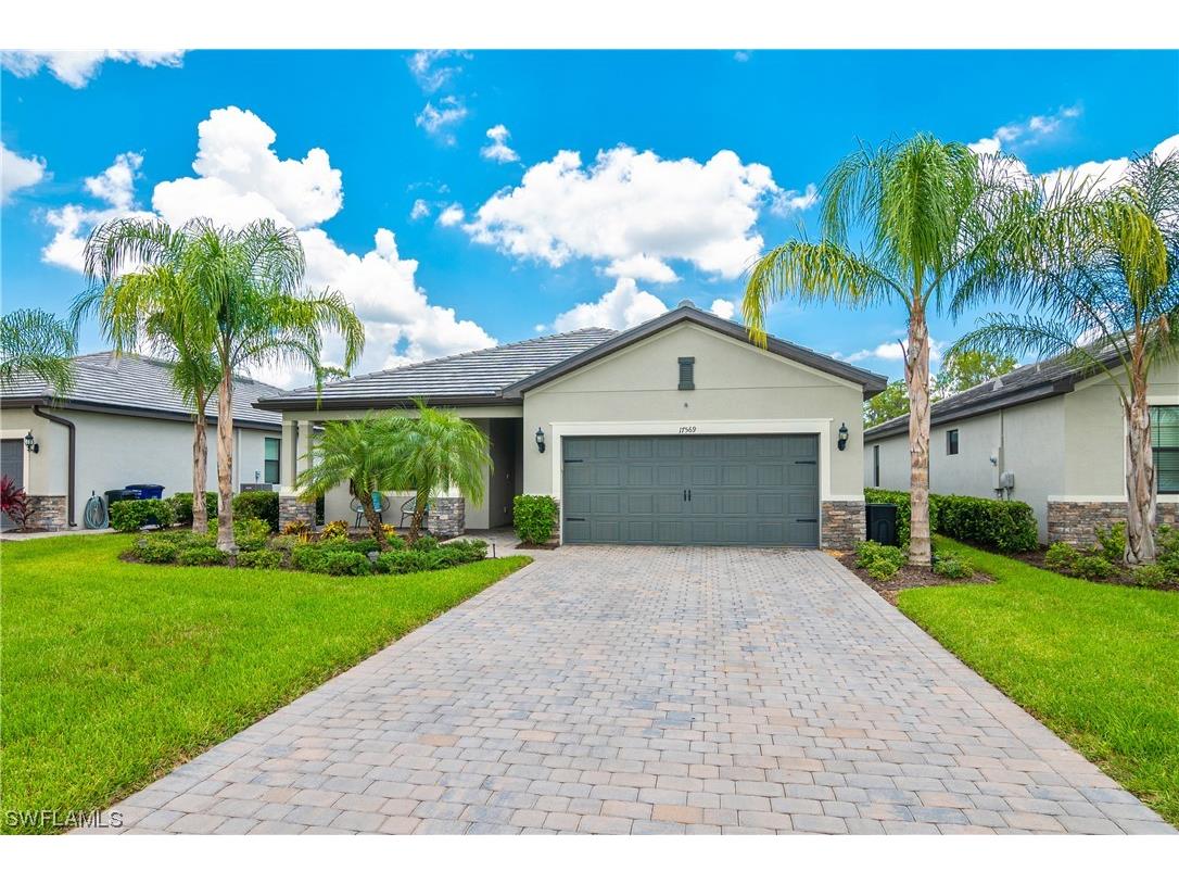 17569 Ashcomb Way Estero FL 33928 223048781 image1