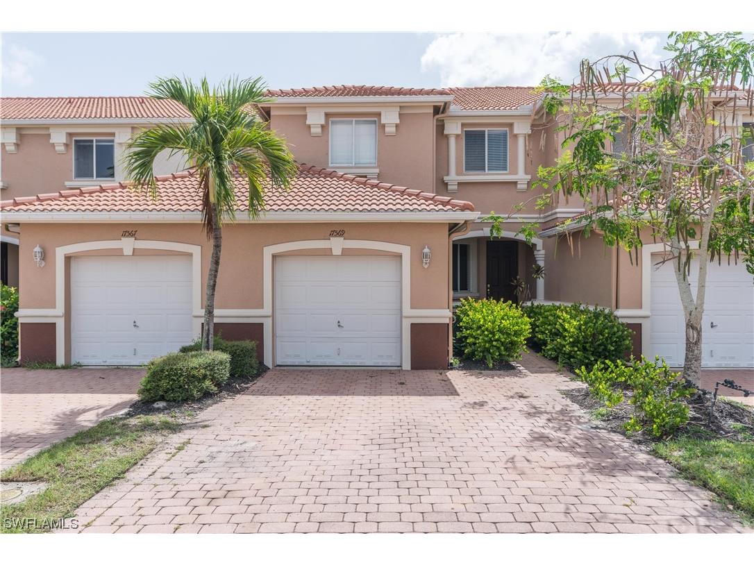 17569 Cherry Ridge Lane Fort Myers FL 33967 223053419 image1