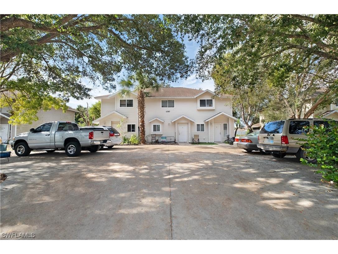 1757 41st Street SW Naples FL 34116 223086699 image1