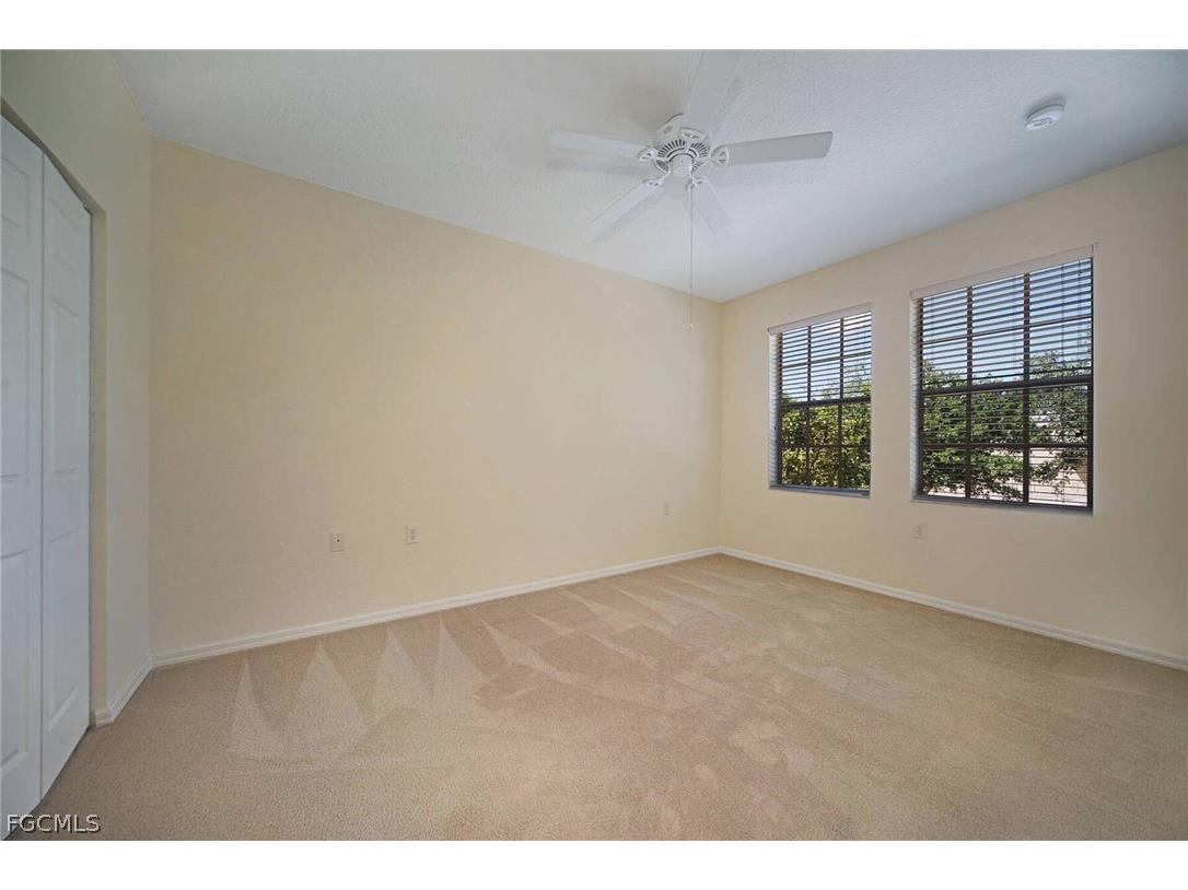 1757 Concordia Lake Circle #3405 Cape Coral FL 33909 2026011232 image10