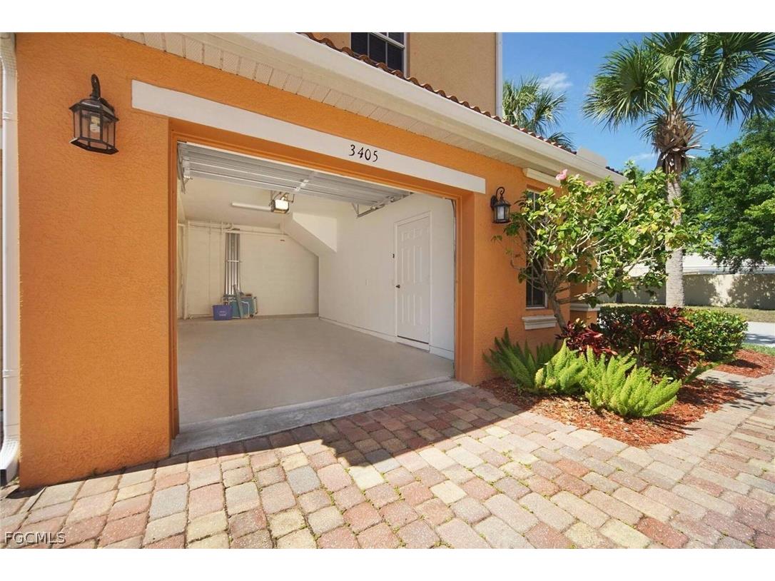 1757 Concordia Lake Circle #3405 Cape Coral FL 33909 2026011232 image14