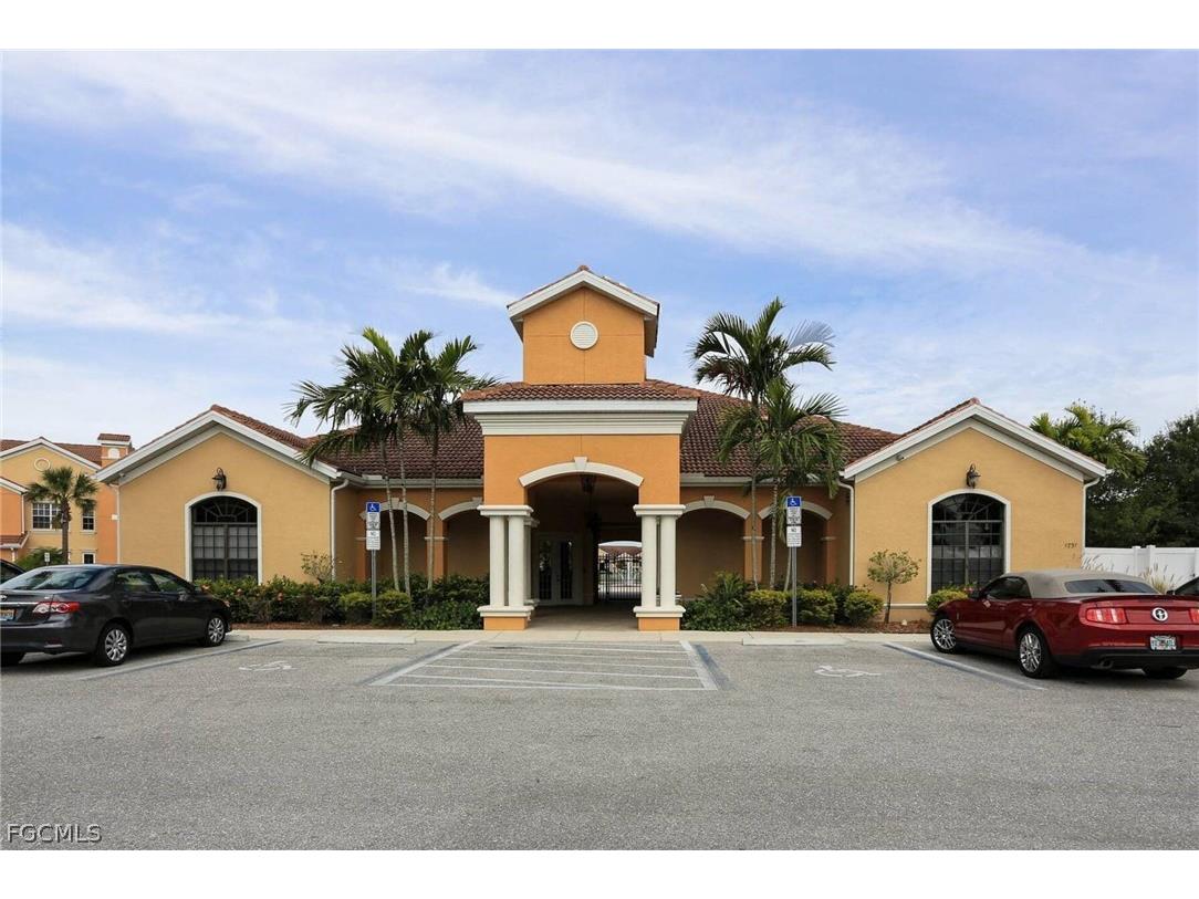 1757 Concordia Lake Circle #3405 Cape Coral FL 33909 2026011232 image16