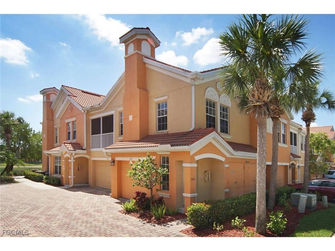 1757 Concordia Lake Circle #3405 Cape Coral FL 33909 2026011232 image19