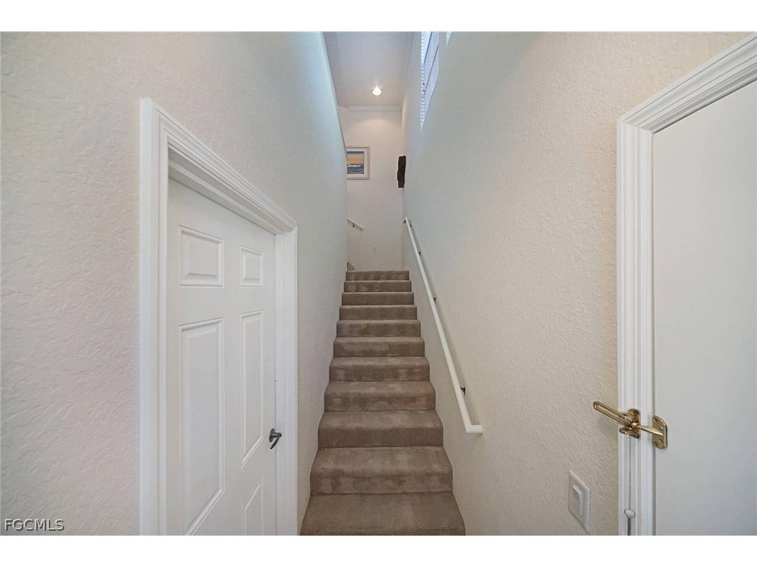 1757 Concordia Lake Circle #3405 Cape Coral FL 33909 2026011232 image2