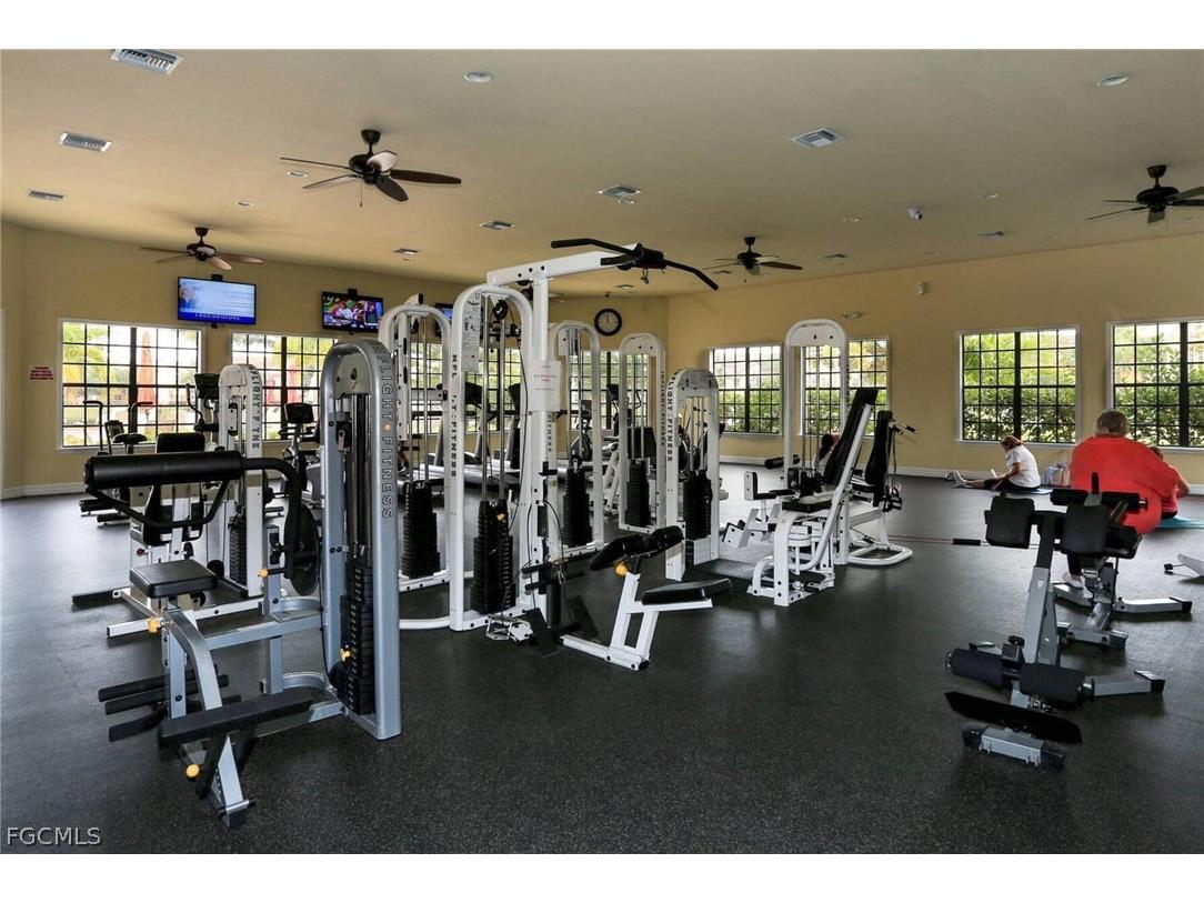 1757 Concordia Lake Circle #3405 Cape Coral FL 33909 2026011232 image20