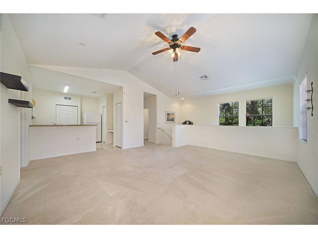 1757 Concordia Lake Circle #3405 Cape Coral FL 33909 2026011232 image3