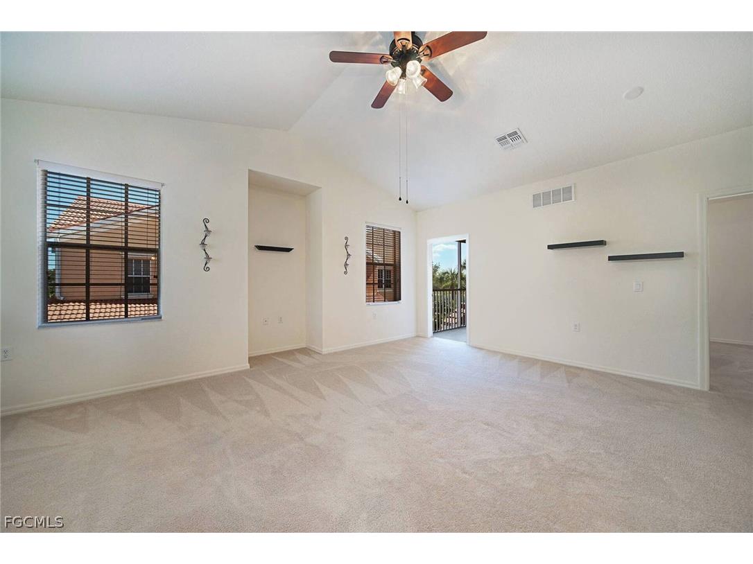 1757 Concordia Lake Circle #3405 Cape Coral FL 33909 2026011232 image4