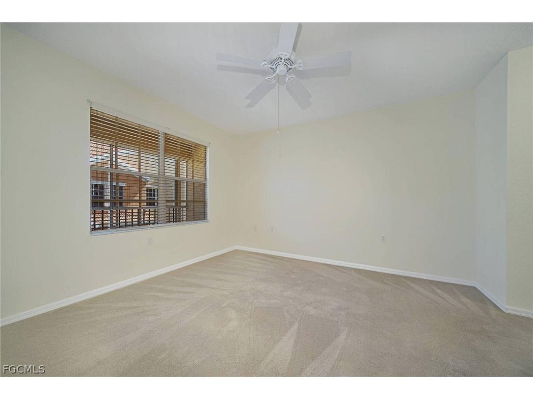 1757 Concordia Lake Circle #3405 Cape Coral FL 33909 2026011232 image7