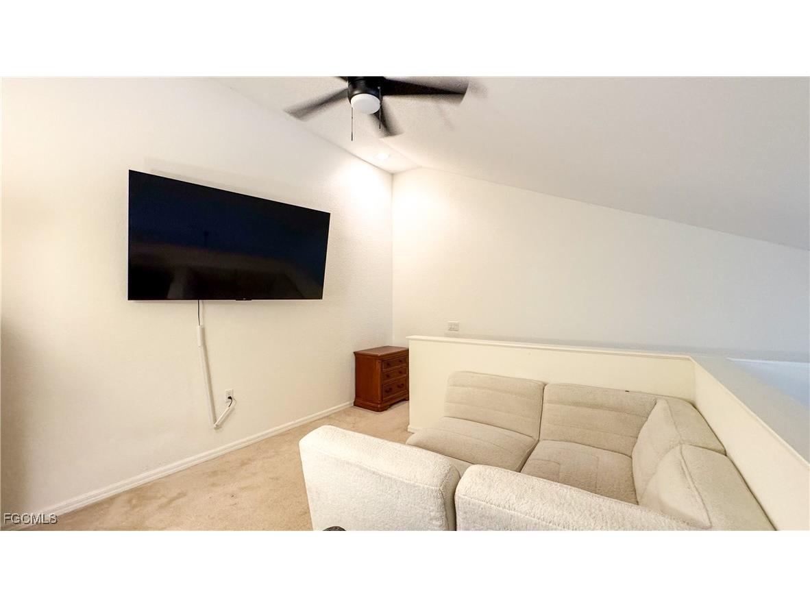1757 Concordia Lake Circle #3408 Cape Coral FL 33909 2026003902 image10
