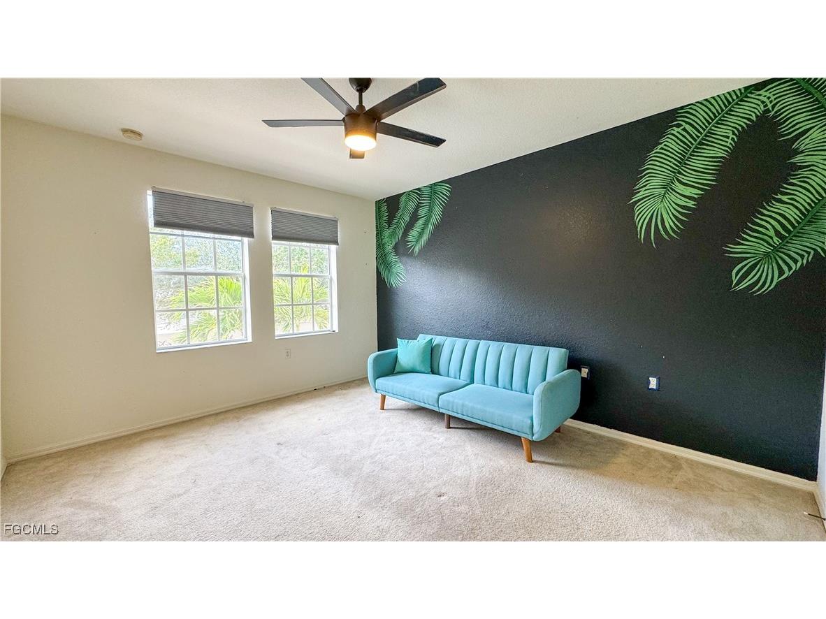 1757 Concordia Lake Circle #3408 Cape Coral FL 33909 2026003902 image11
