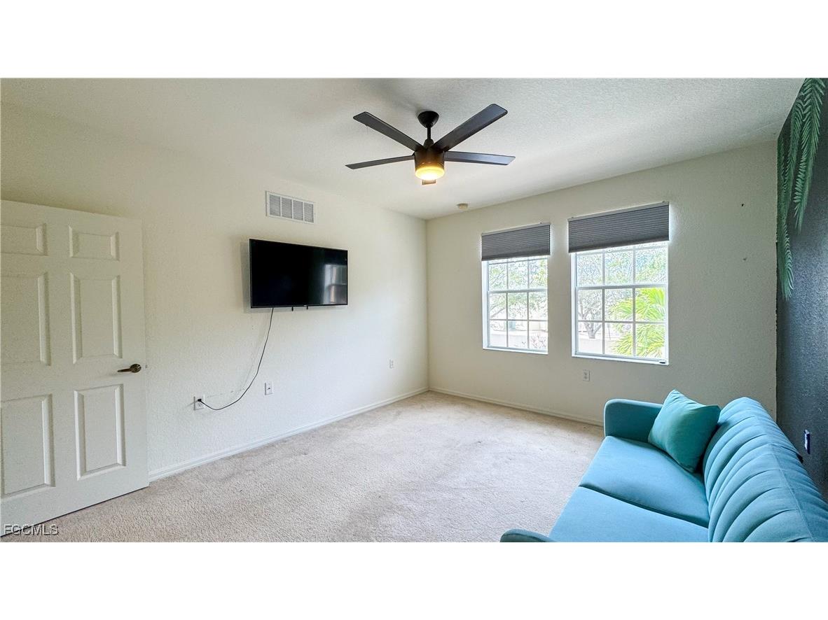1757 Concordia Lake Circle #3408 Cape Coral FL 33909 2026003902 image12