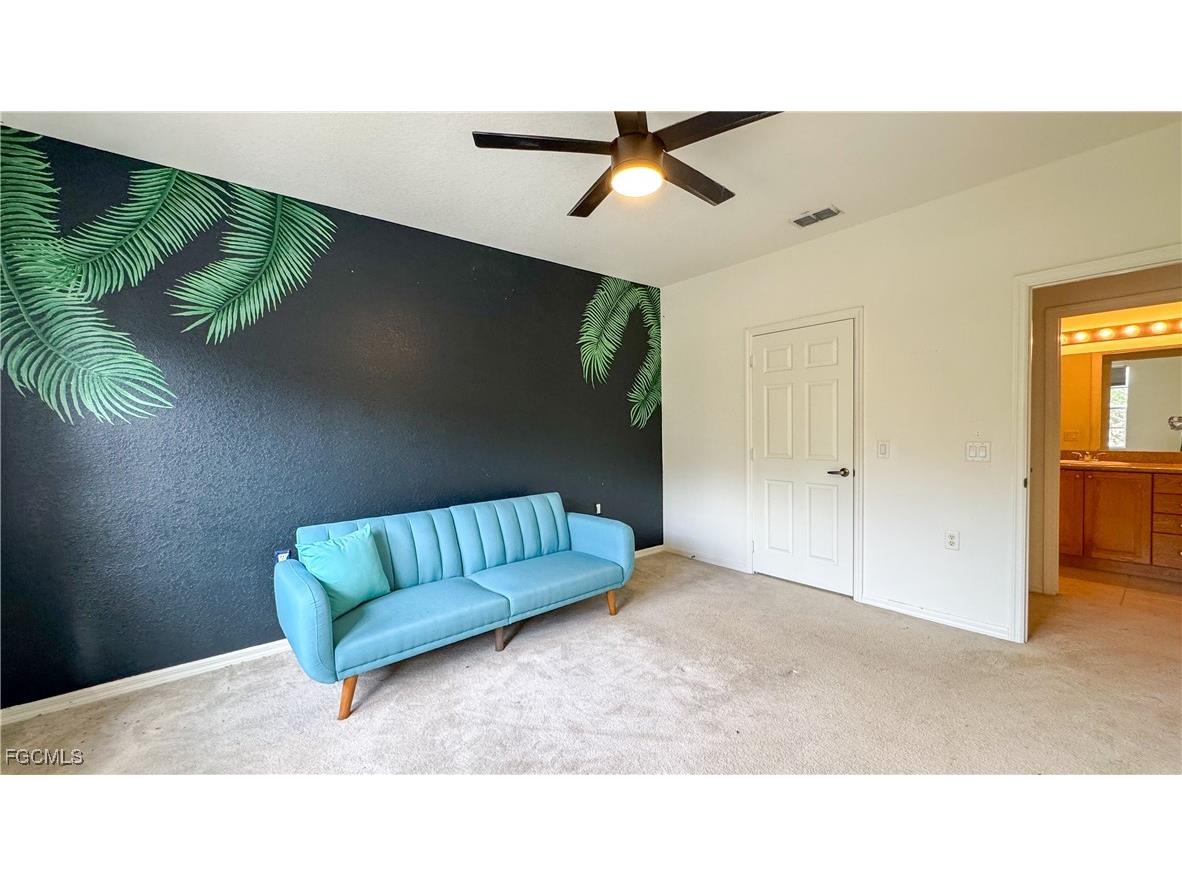 1757 Concordia Lake Circle #3408 Cape Coral FL 33909 2026003902 image13