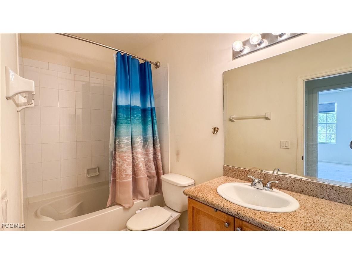 1757 Concordia Lake Circle #3408 Cape Coral FL 33909 2026003902 image14