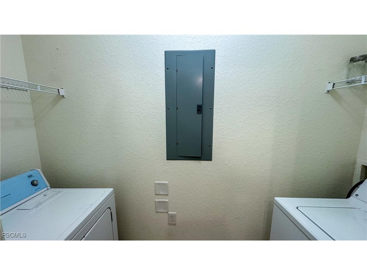 1757 Concordia Lake Circle #3408 Cape Coral FL 33909 2026003902 image15