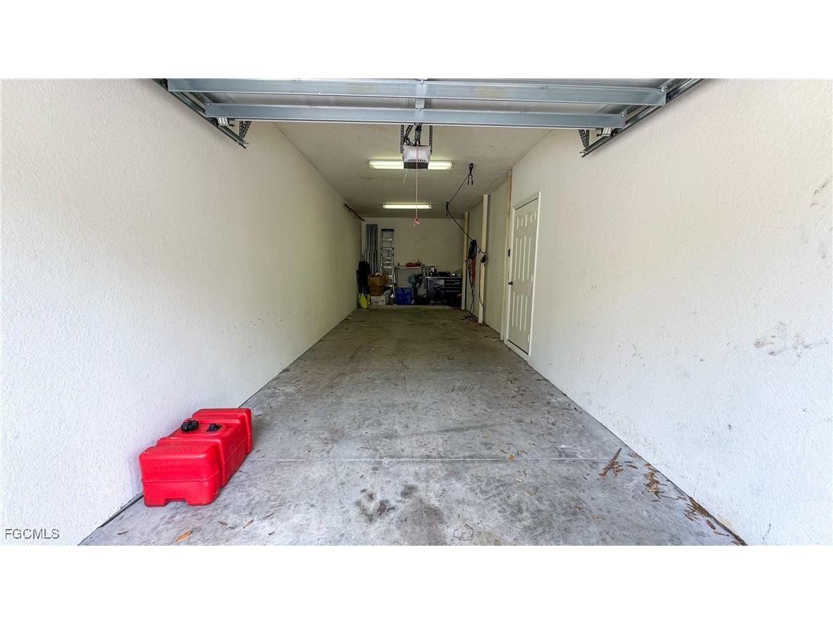 1757 Concordia Lake Circle #3408 Cape Coral FL 33909 2026003902 image16