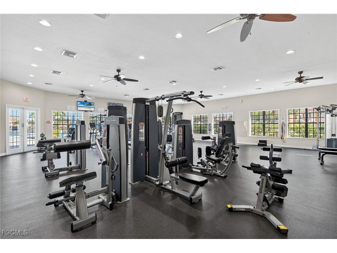 1757 Concordia Lake Circle #3408 Cape Coral FL 33909 2026003902 image19