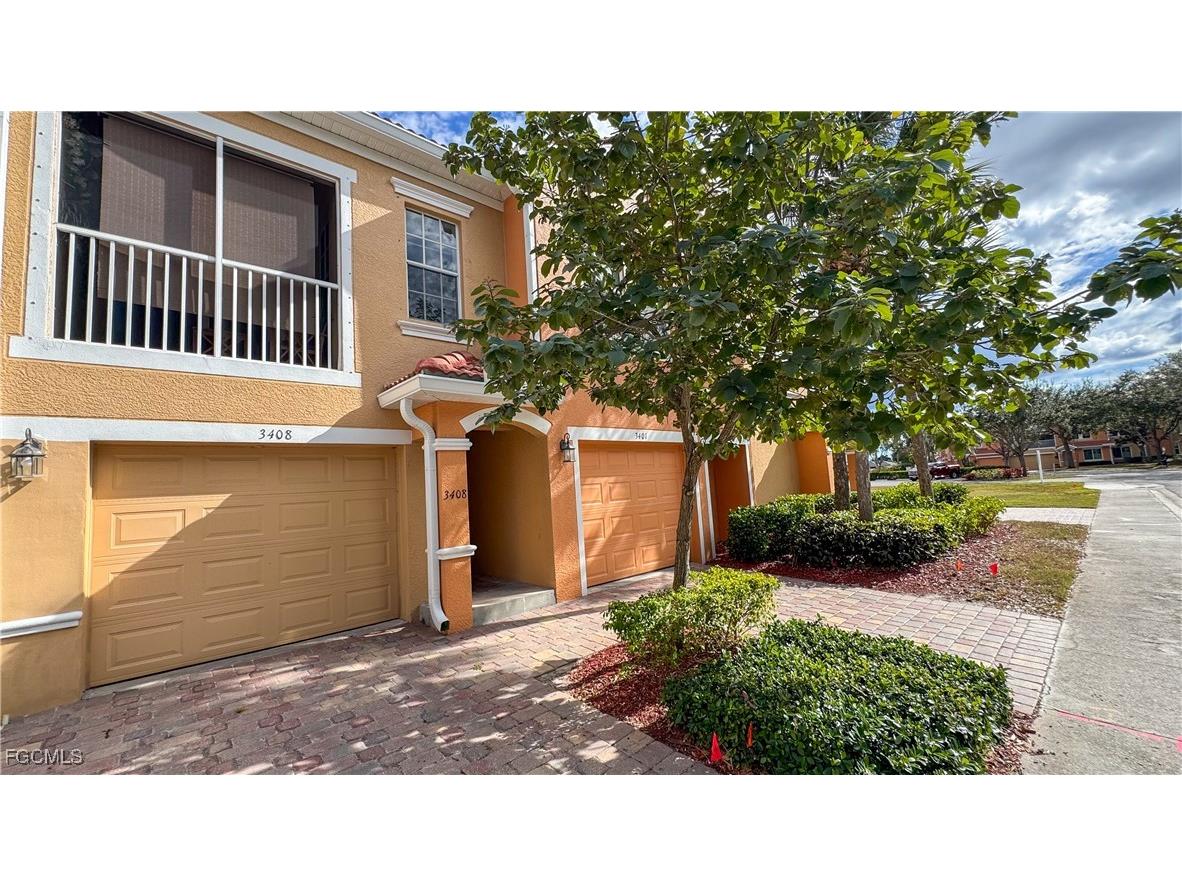 1757 Concordia Lake Circle #3408 Cape Coral FL 33909 2026003902 image2