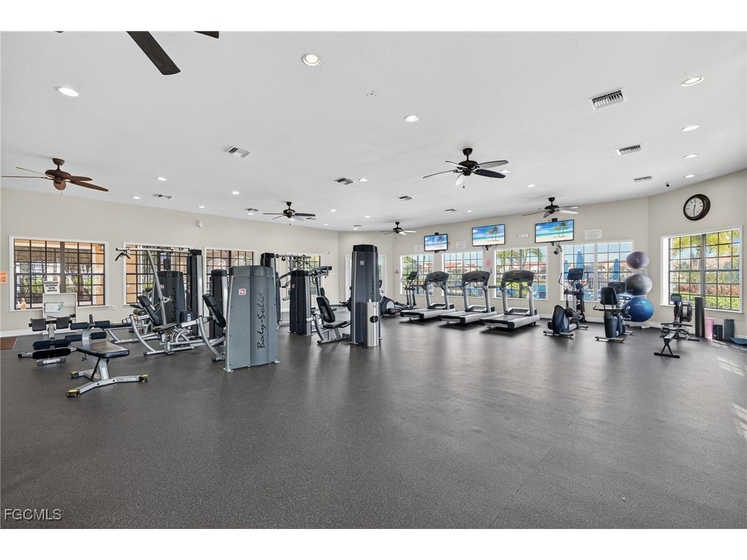 1757 Concordia Lake Circle #3408 Cape Coral FL 33909 2026003902 image21