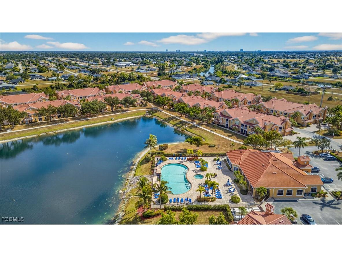 1757 Concordia Lake Circle #3408 Cape Coral FL 33909 2026003902 image27