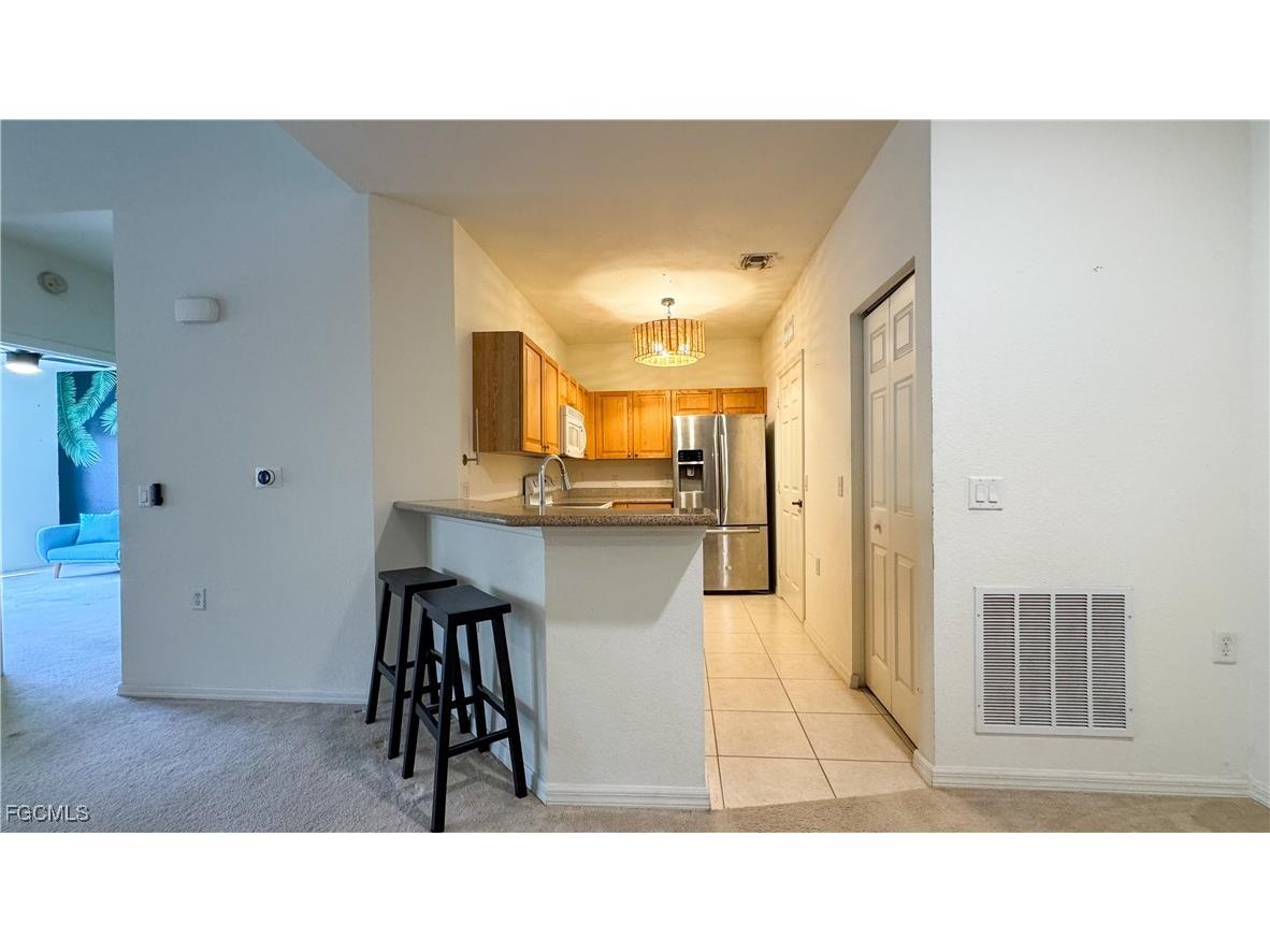 1757 Concordia Lake Circle #3408 Cape Coral FL 33909 2026003902 image5