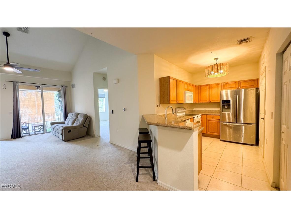 1757 Concordia Lake Circle #3408 Cape Coral FL 33909 2026003902 image6