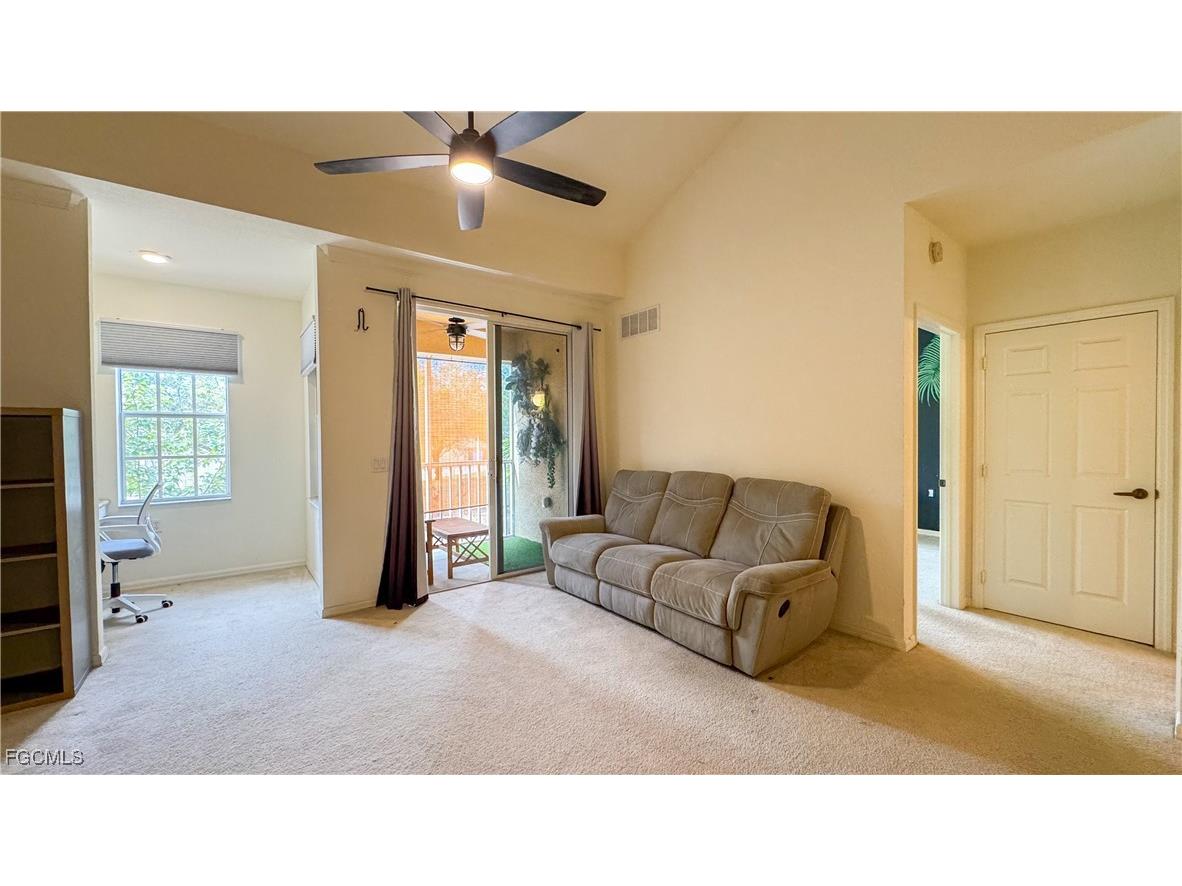 1757 Concordia Lake Circle #3408 Cape Coral FL 33909 2026003902 image7