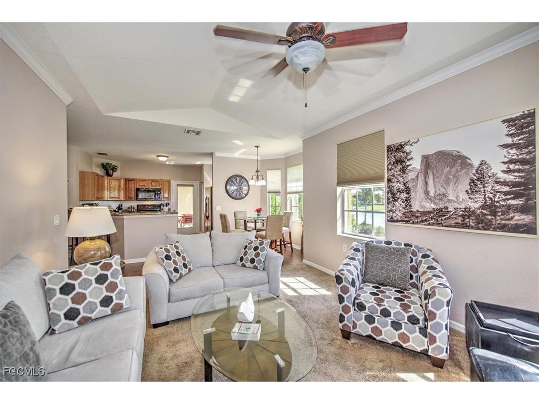 1757 Concordia Lake Circle #3410 Cape Coral FL 33909 2025009485 image10