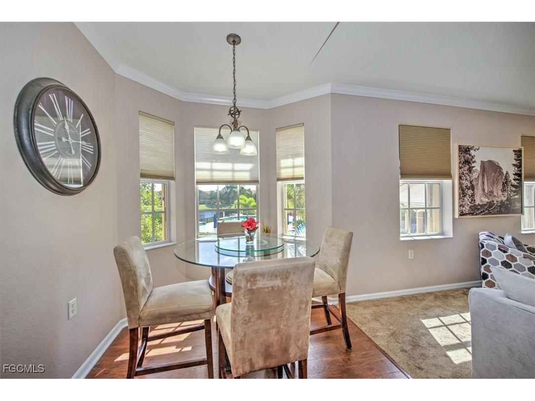 1757 Concordia Lake Circle #3410 Cape Coral FL 33909 2025009485 image11