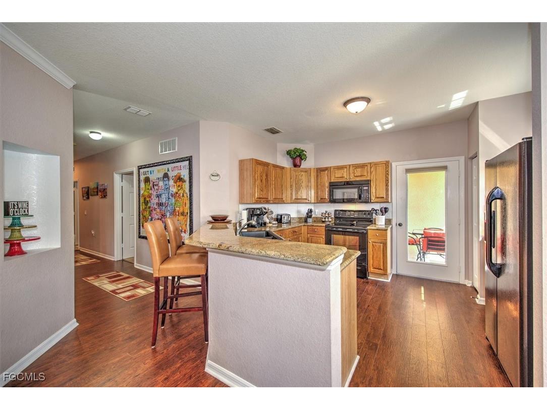 1757 Concordia Lake Circle #3410 Cape Coral FL 33909 2025009485 image12