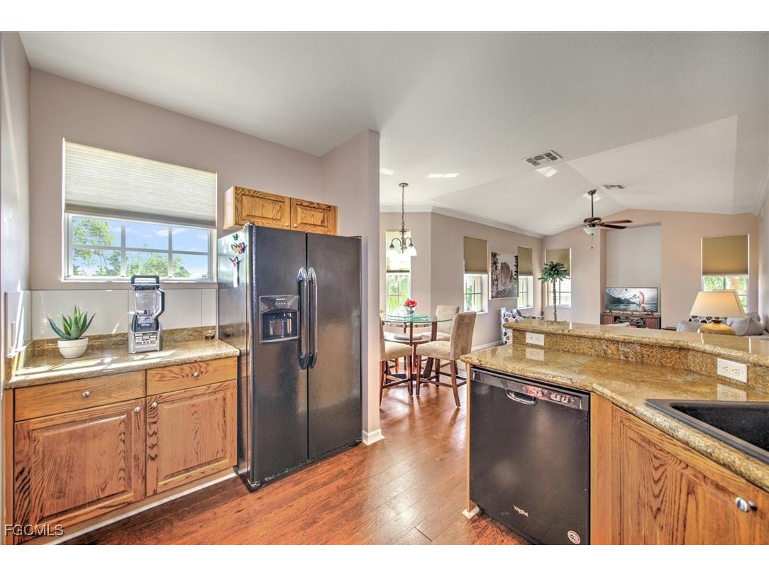 1757 Concordia Lake Circle #3410 Cape Coral FL 33909 2025009485 image13
