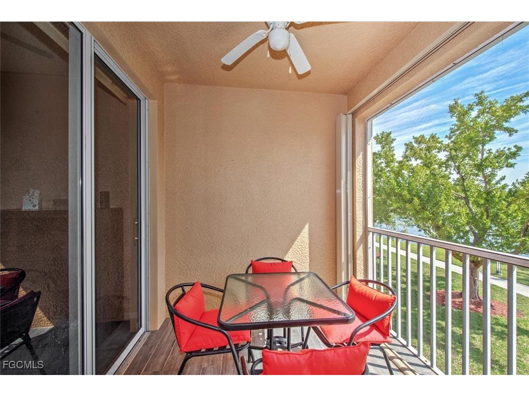 1757 Concordia Lake Circle #3410 Cape Coral FL 33909 2025009485 image15