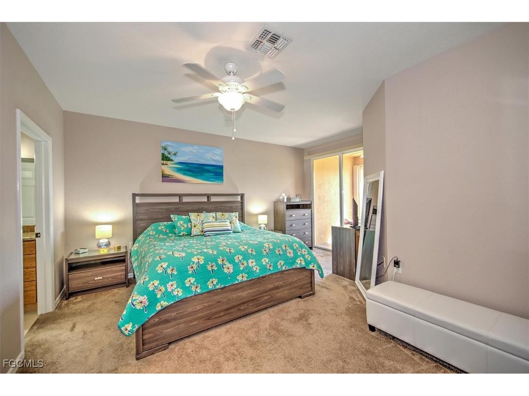 1757 Concordia Lake Circle #3410 Cape Coral FL 33909 2025009485 image16