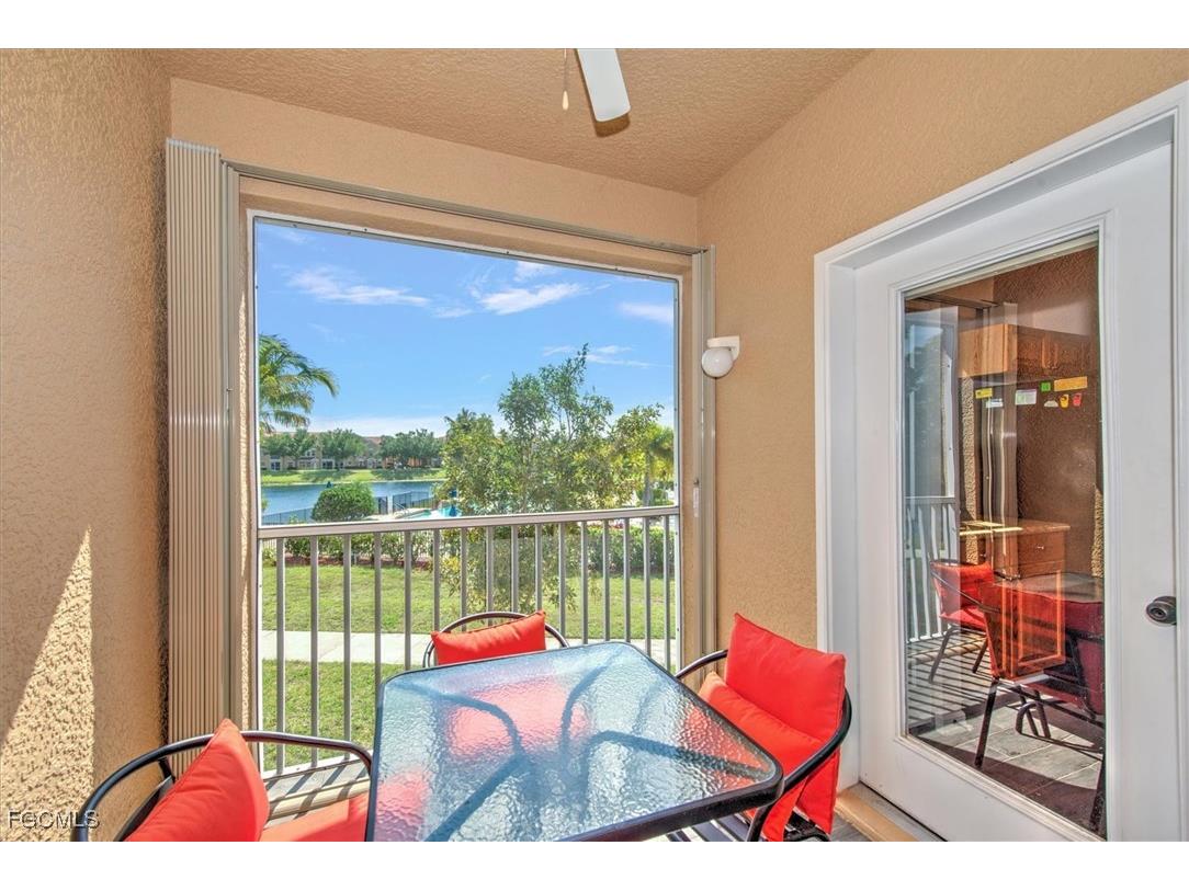 1757 Concordia Lake Circle #3410 Cape Coral FL 33909 2025009485 image17