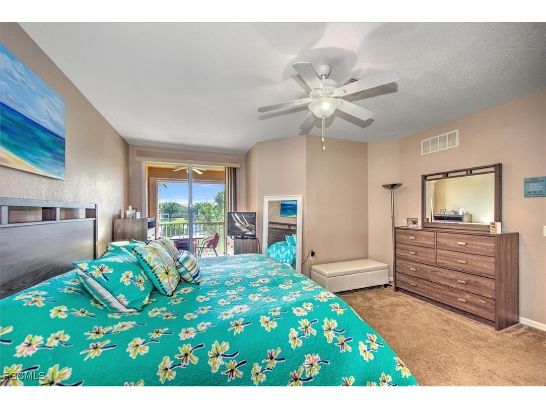 1757 Concordia Lake Circle #3410 Cape Coral FL 33909 2025009485 image18