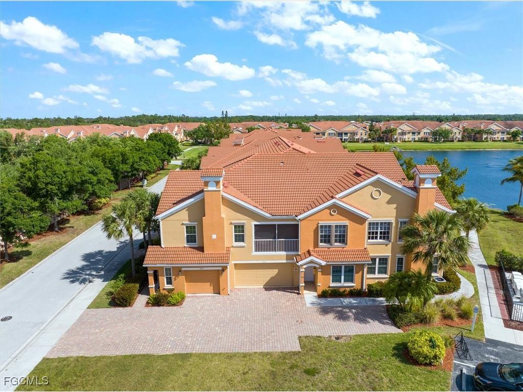 1757 Concordia Lake Circle #3410 Cape Coral FL 33909 2025009485 image2