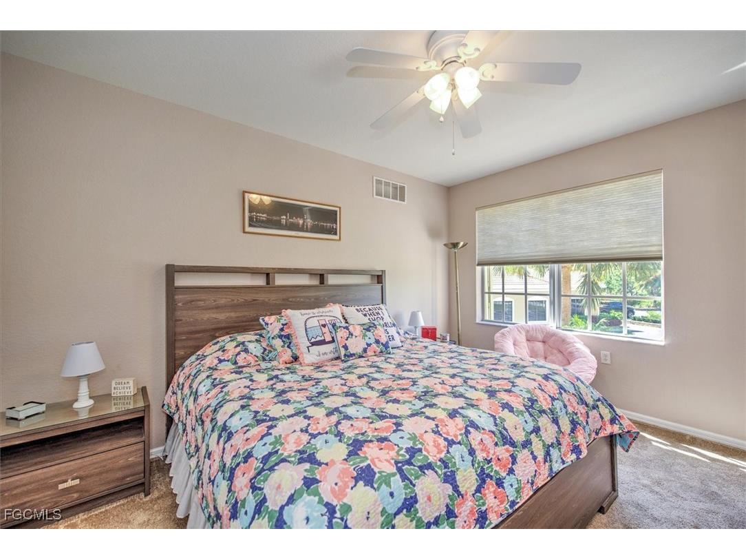 1757 Concordia Lake Circle #3410 Cape Coral FL 33909 2025009485 image21