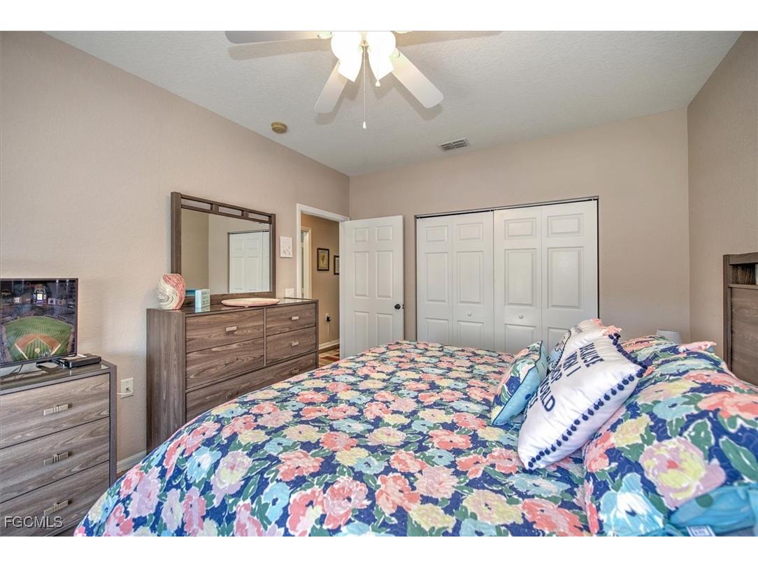 1757 Concordia Lake Circle #3410 Cape Coral FL 33909 2025009485 image22