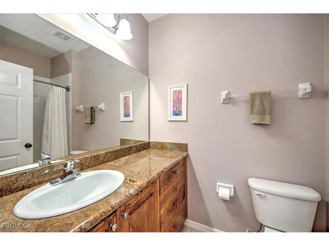 1757 Concordia Lake Circle #3410 Cape Coral FL 33909 2025009485 image23