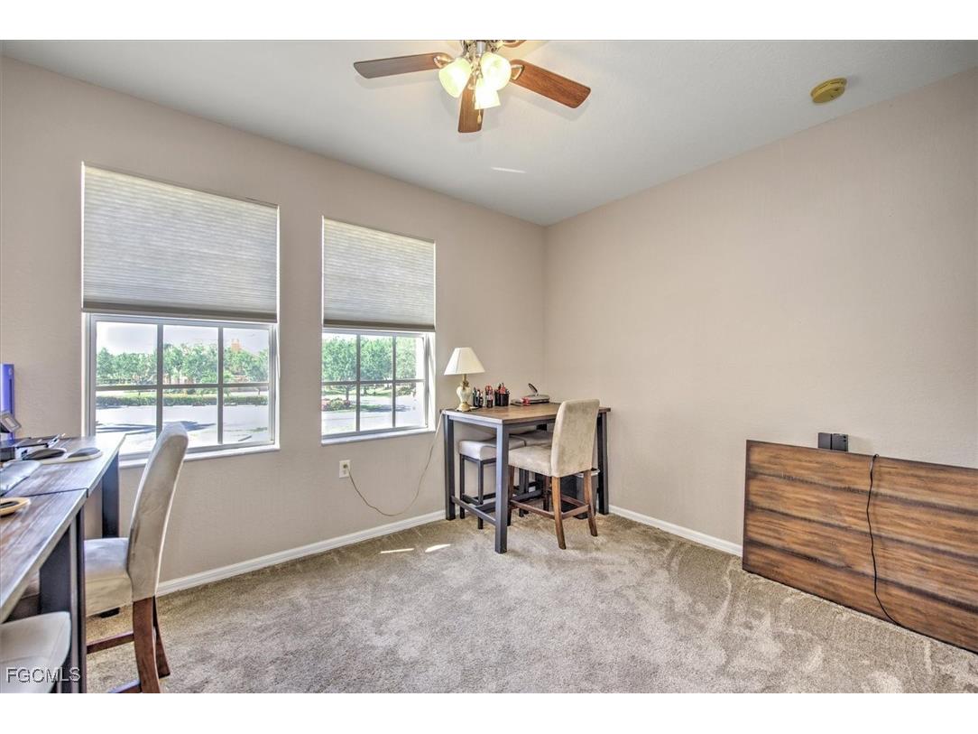 1757 Concordia Lake Circle #3410 Cape Coral FL 33909 2025009485 image24